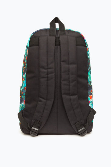 Desert Cactus Core Backpack