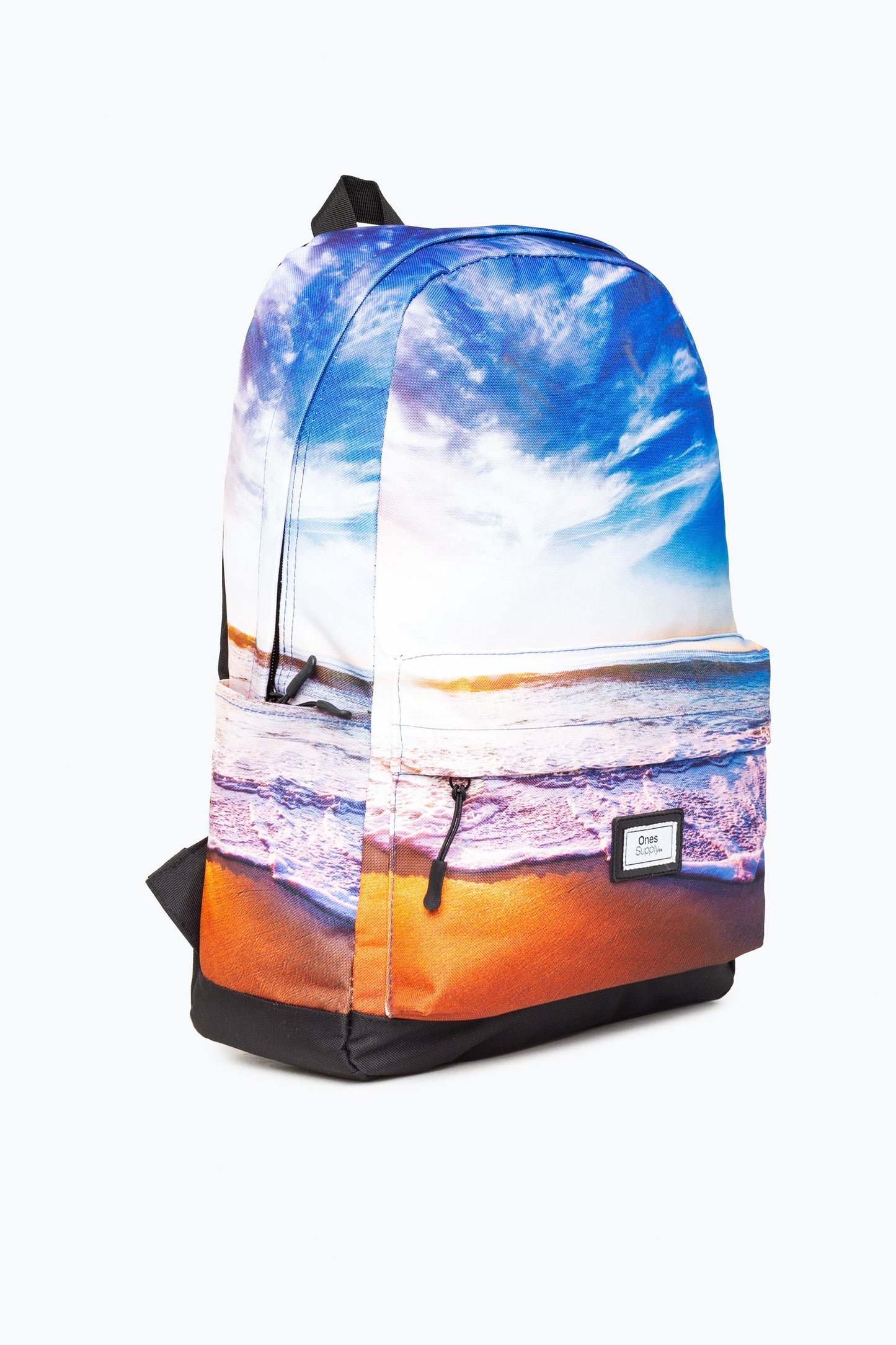 Beach Tide Core Backpack