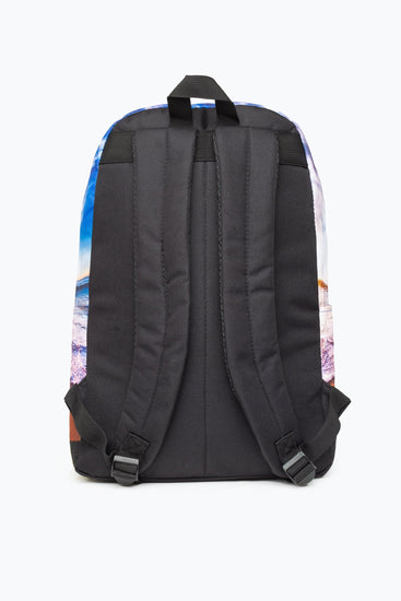 Beach Tide Core Backpack