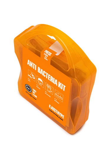 Hype Anti Bacterial Kit