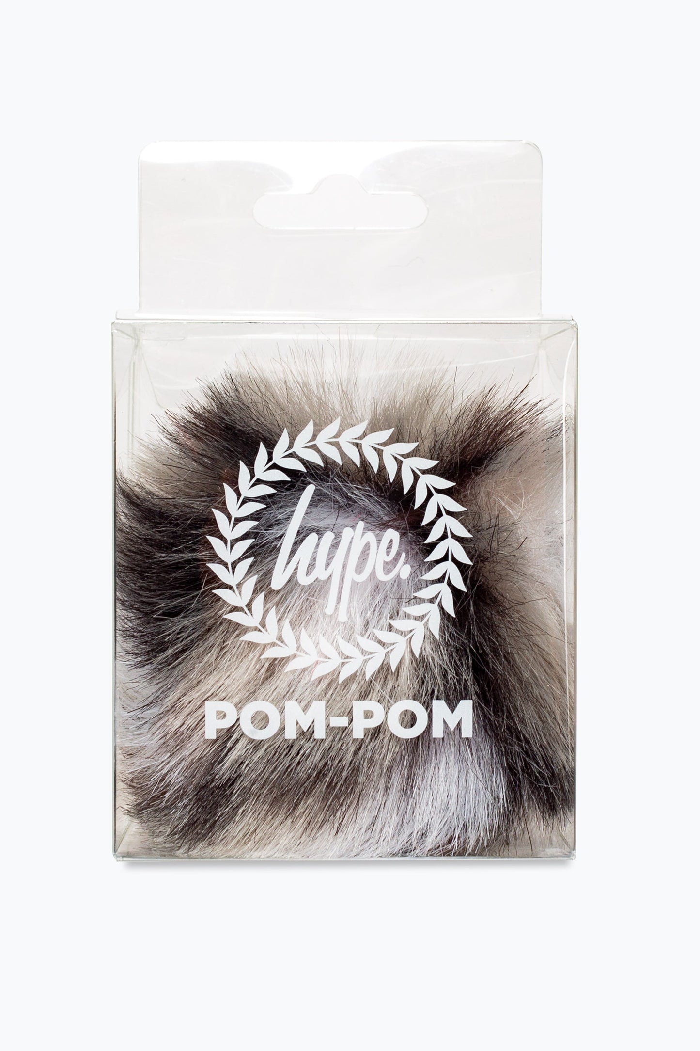 HYPE COFFEE POM POM