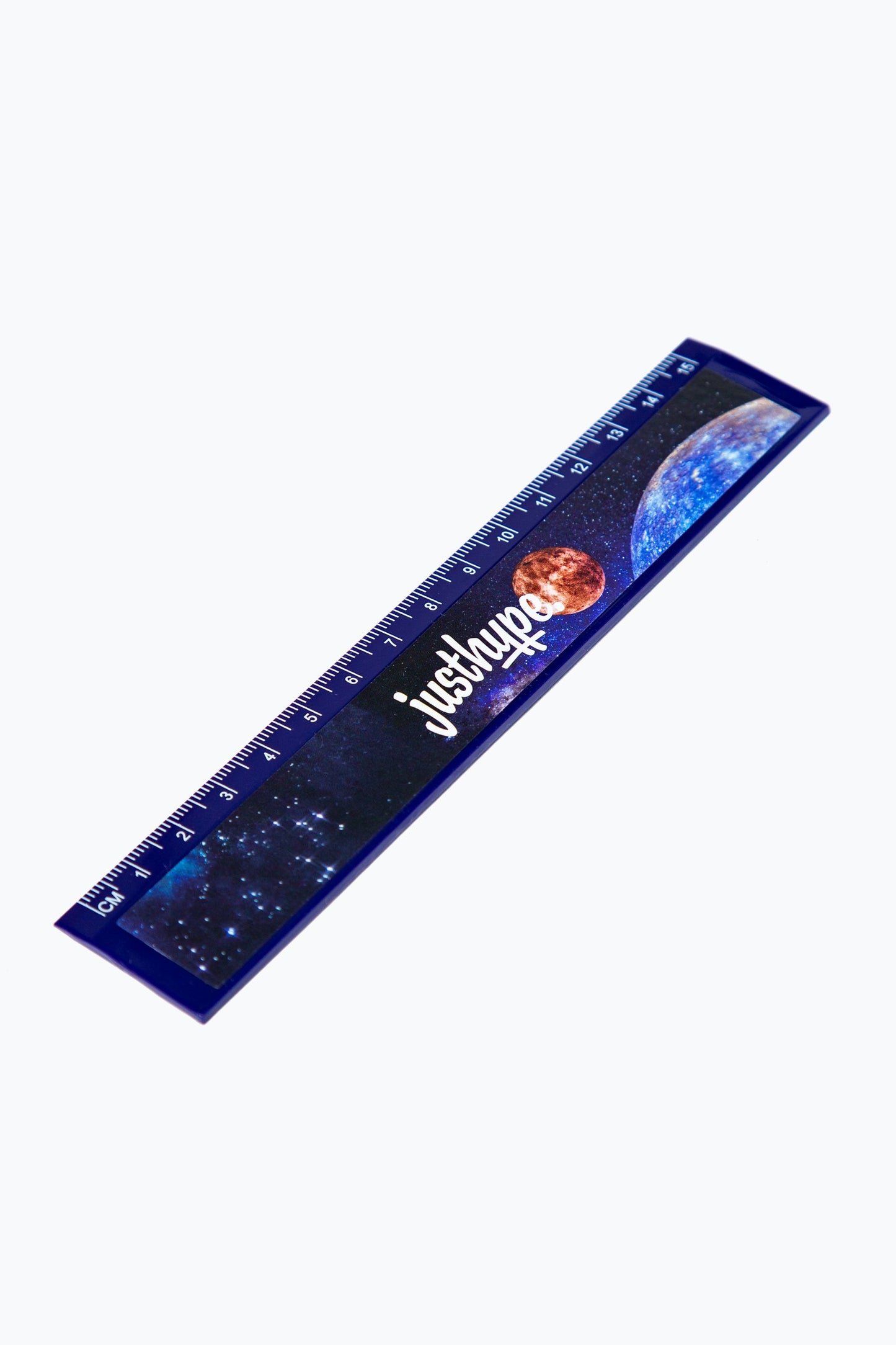 HYPE SPACEY STATIONERY SET