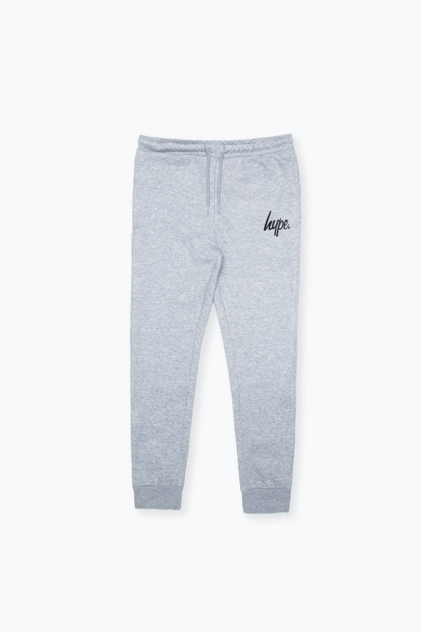 HYPE BOYS 3 PACK SCRIPT JOGGERS