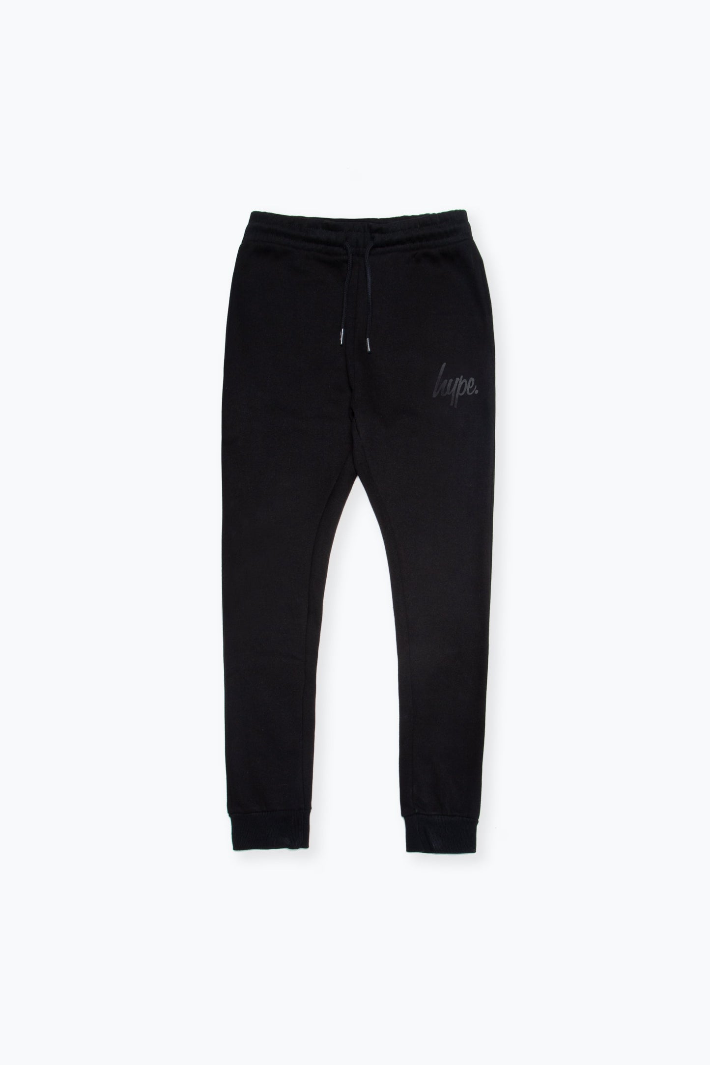 HYPE BOYS 3 PACK SCRIPT JOGGERS