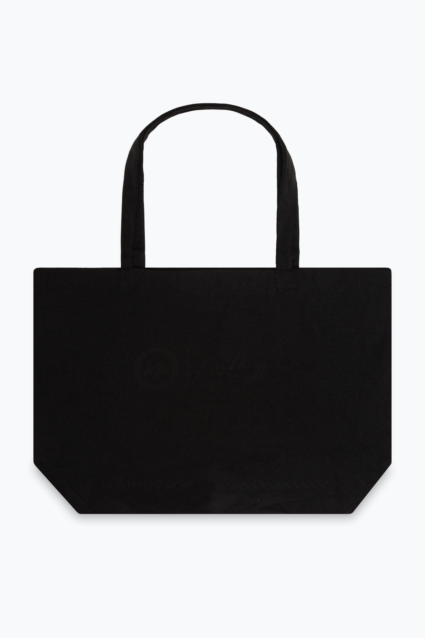 HYPE STORE SHOPPER BAGS