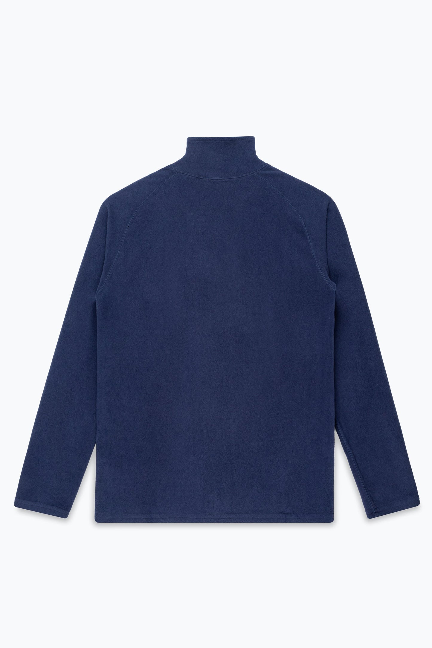 HYPE KIDS NAVY SNOW FLEECE