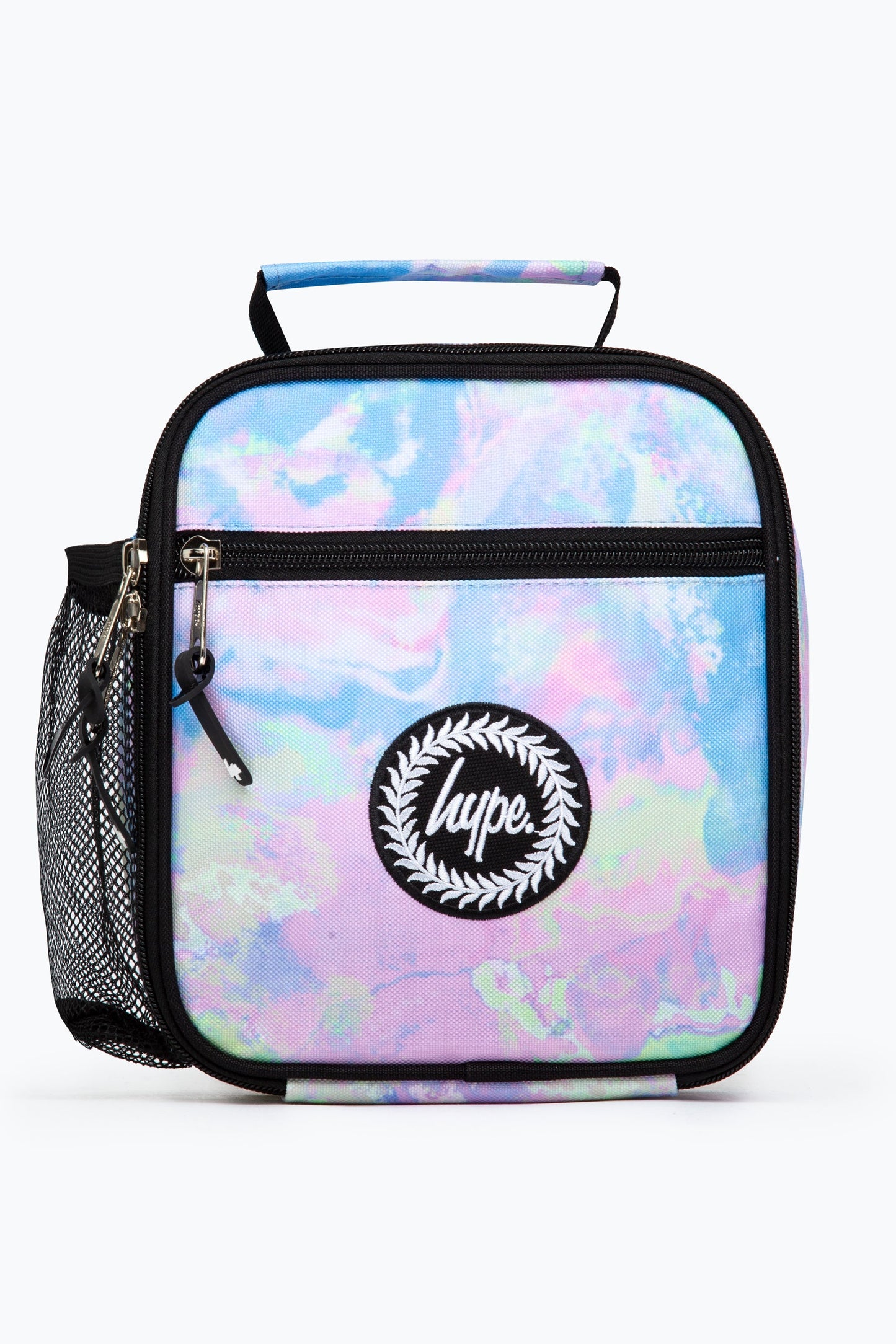 HYPE PASTEL LIQUIFY LUNCHBOX