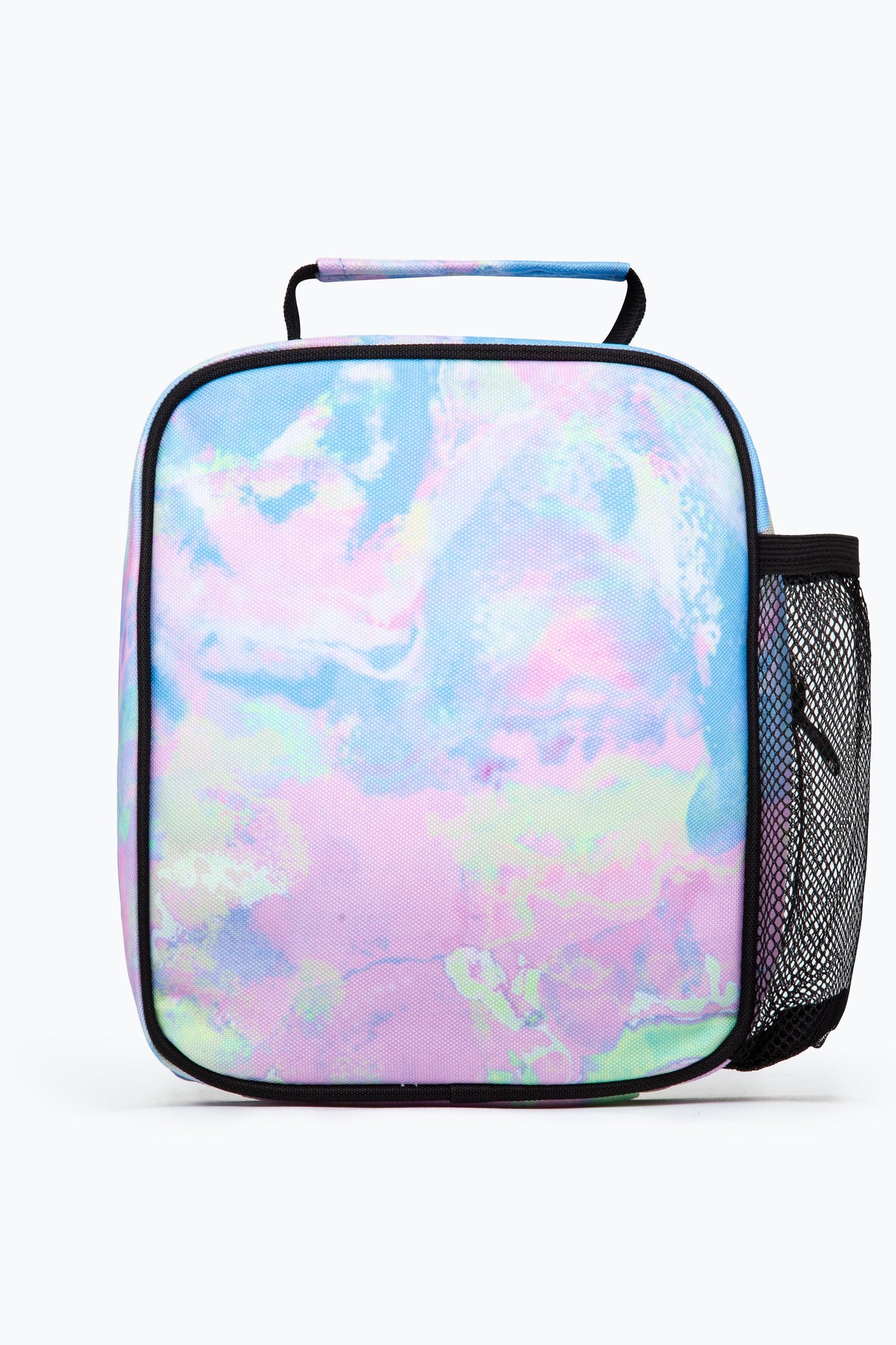 HYPE PASTEL LIQUIFY LUNCHBOX