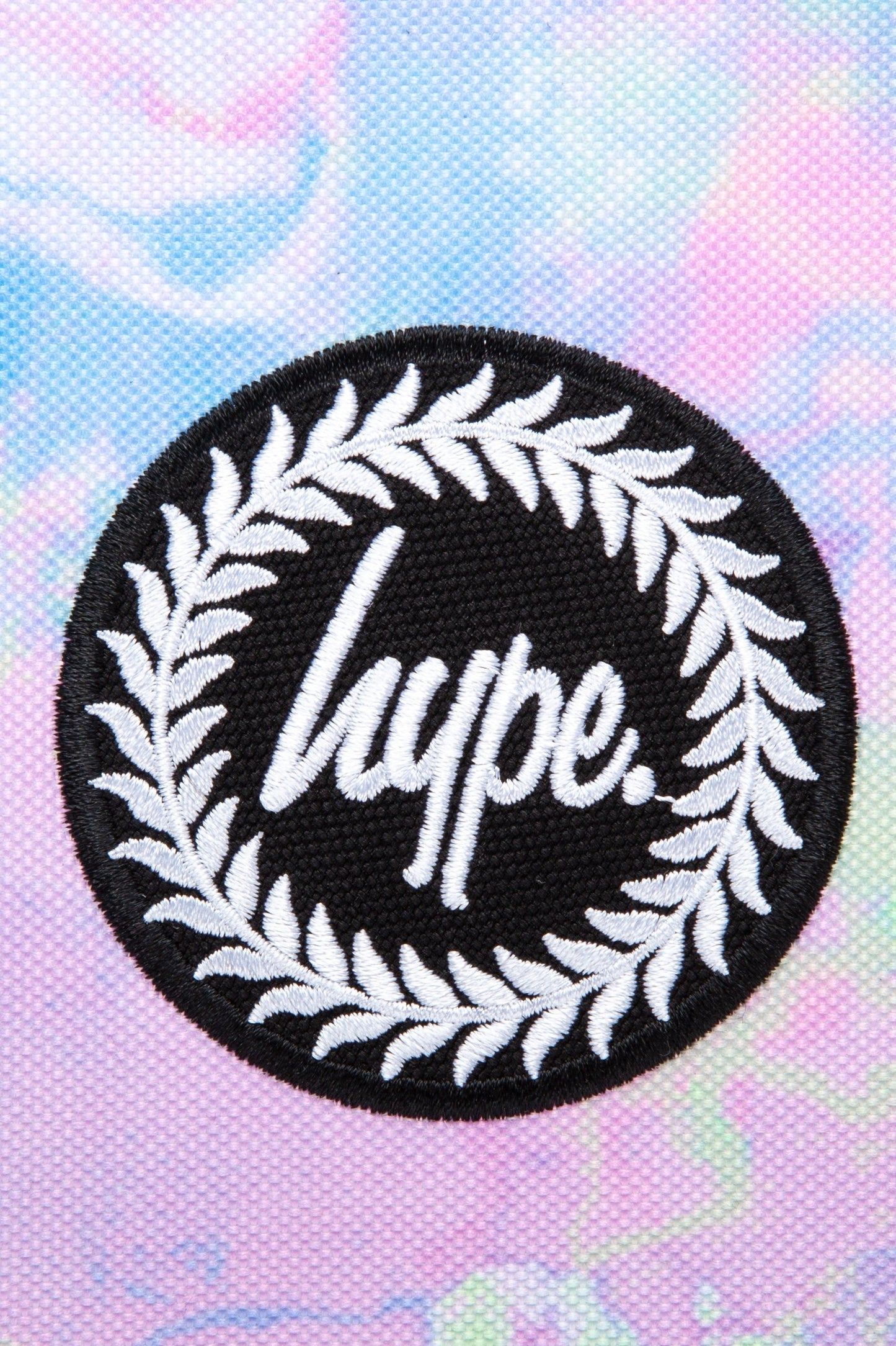 HYPE PASTEL LIQUIFY LUNCHBOX