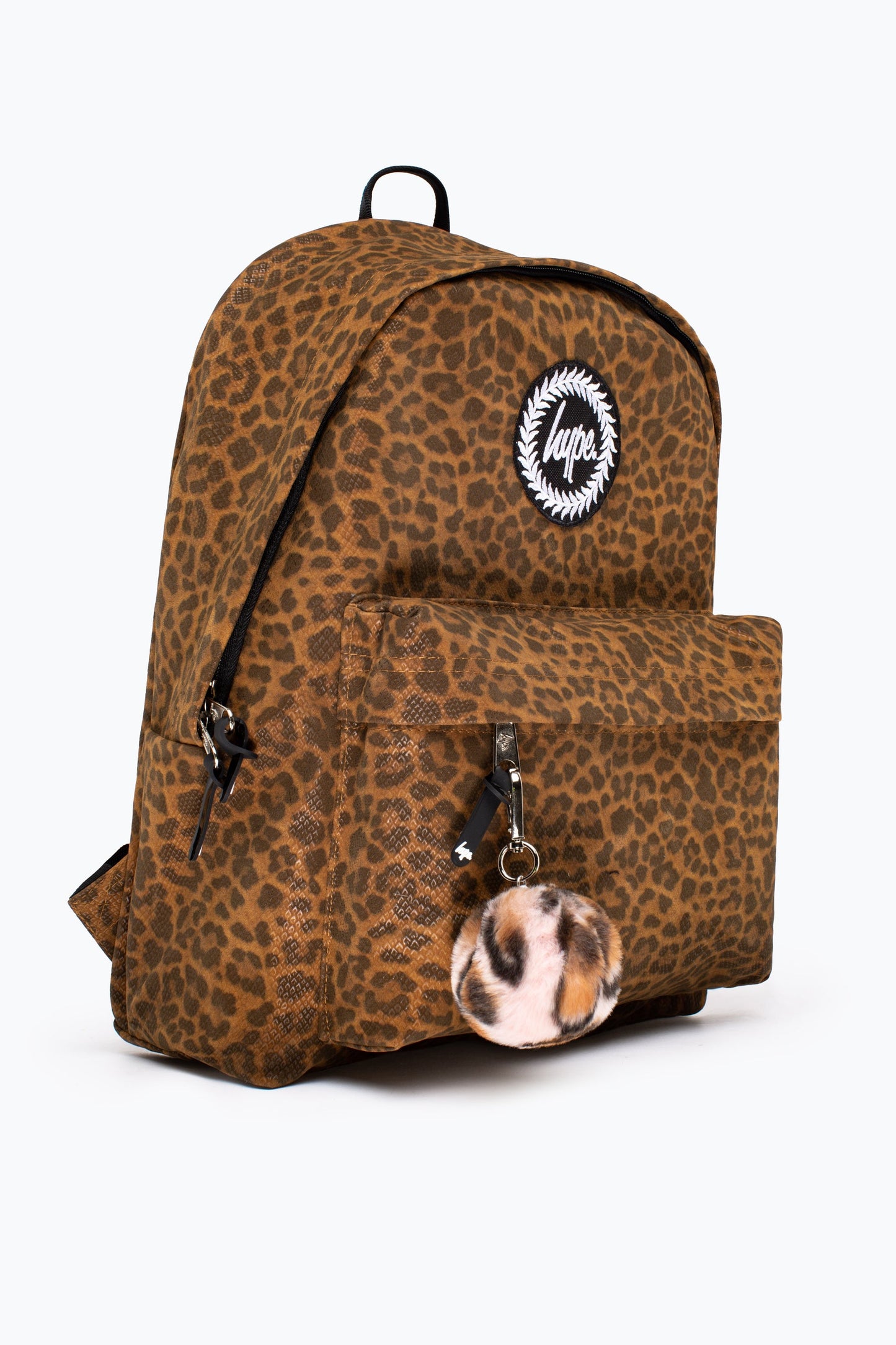 HYPE TRUE ANIMAL BACKPACK