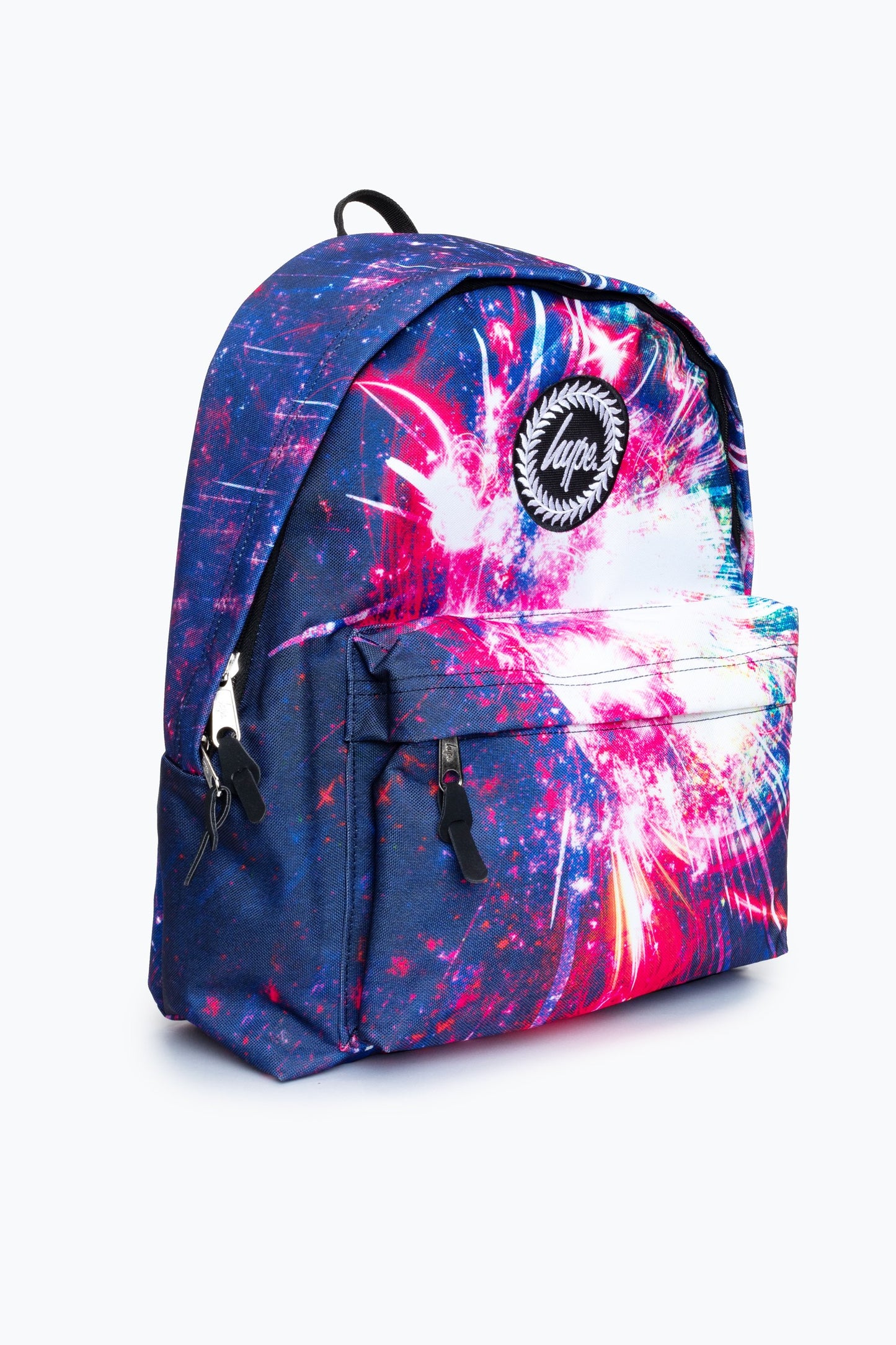 Hype Astro Burst Backpack