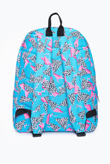 Hype Squiggle Backpack