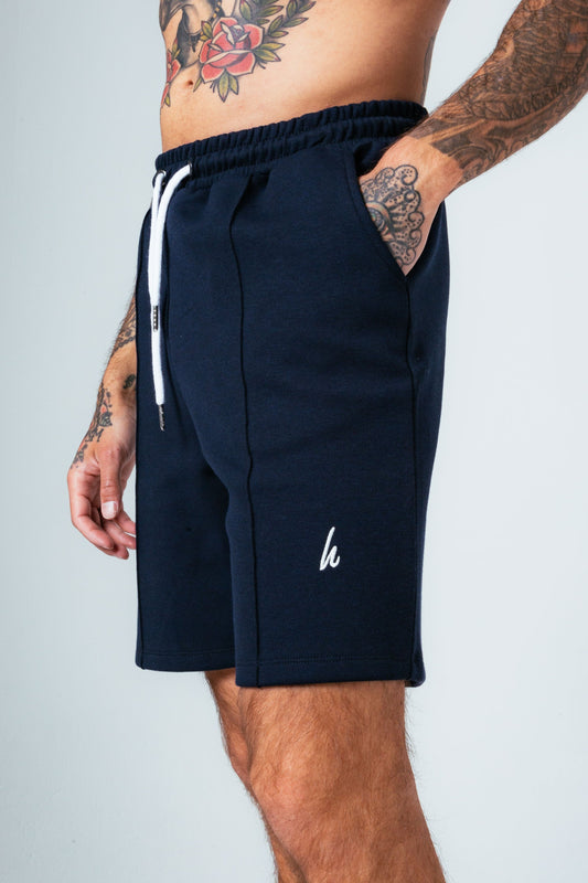 HYPE EPWORTH MEN'S SHORTS