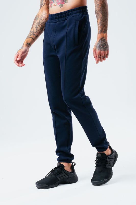 HYPE EPWORTH MEN'S JOGGERS