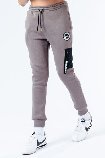 Hype District Kids Joggers