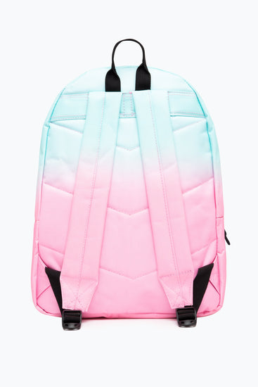 Hype Drumstick Fade Backpack