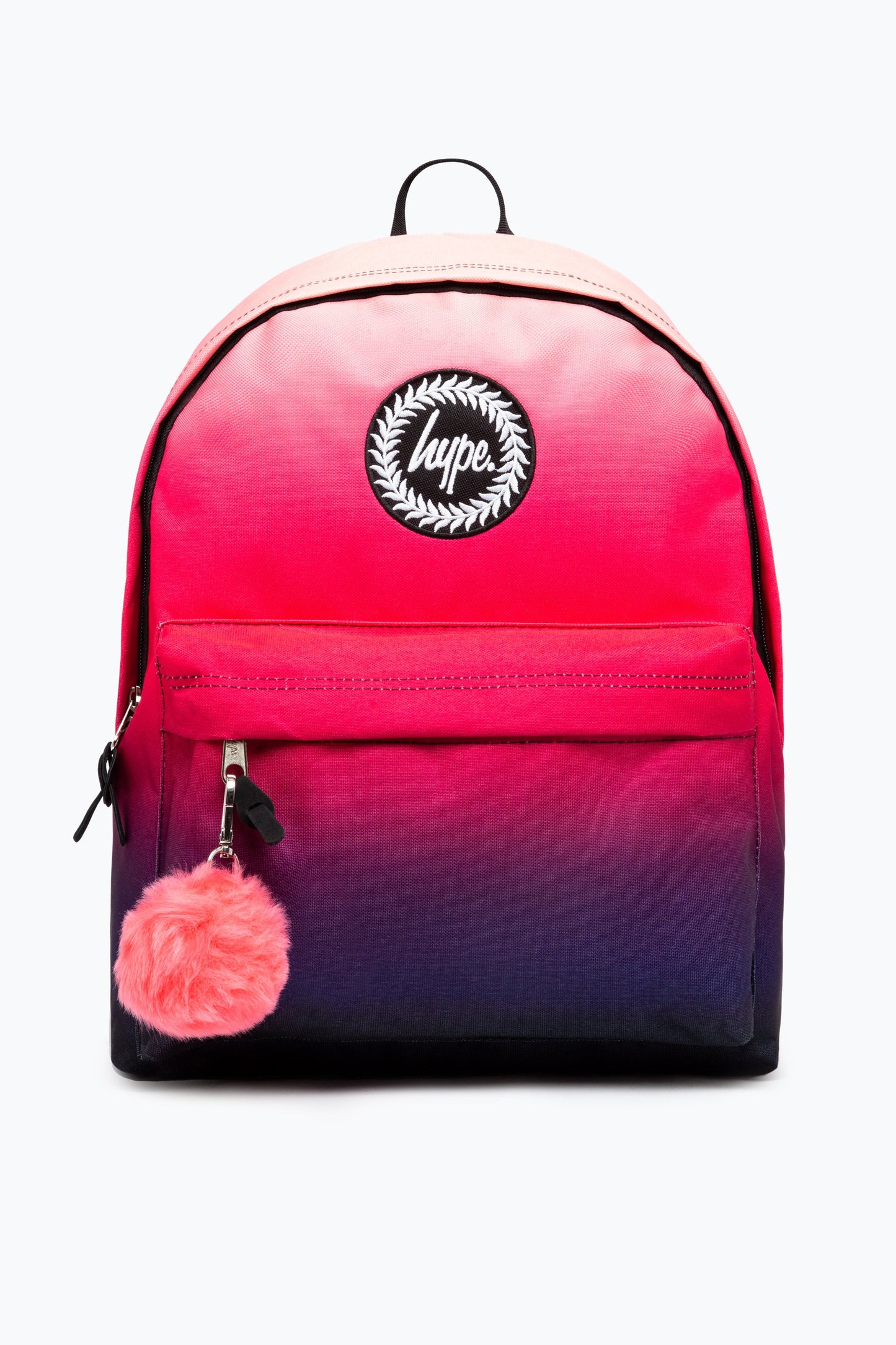 Hype Miami Fade Backpack