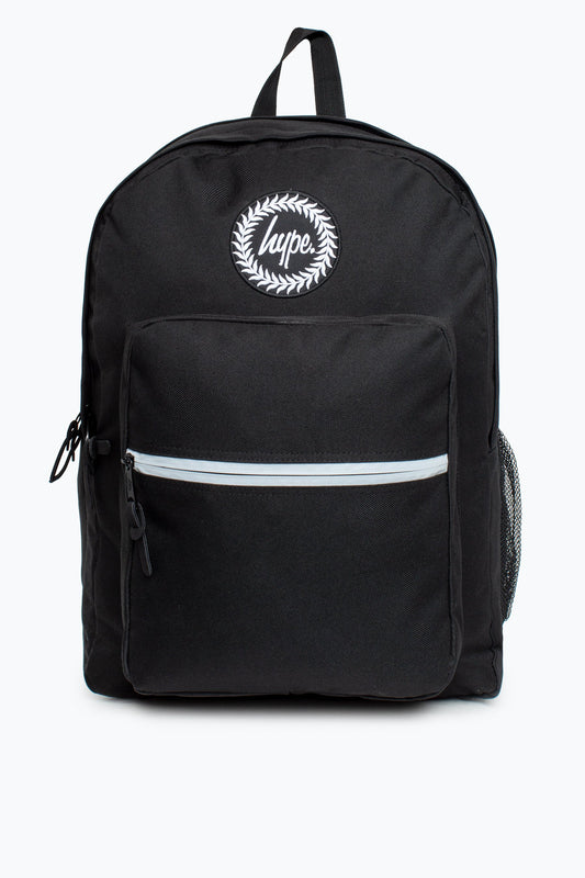 HYPE BLACK BADGE UTILITY BACKPACK