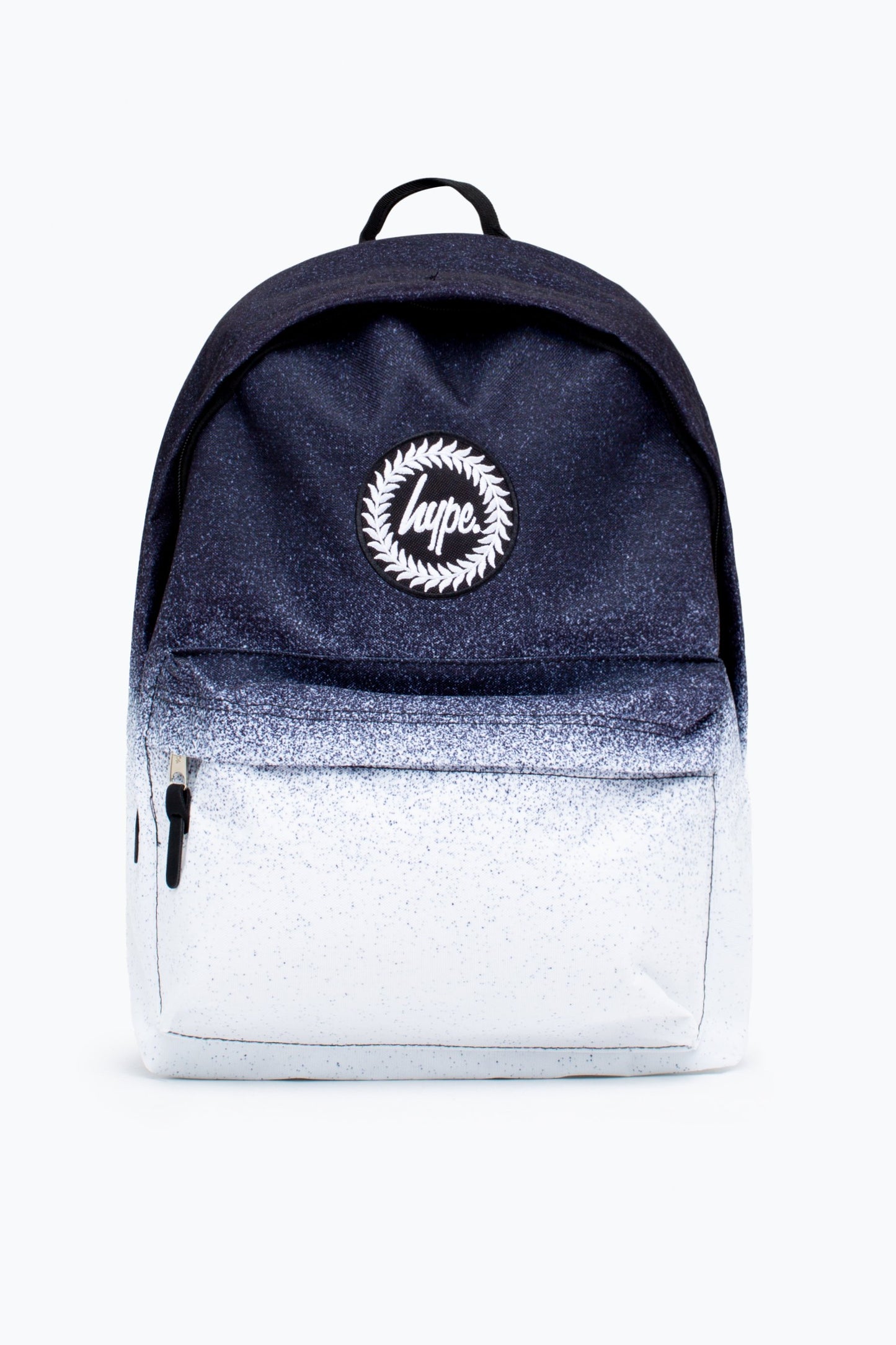 HYPE SPECKLE FADE BACKPACK