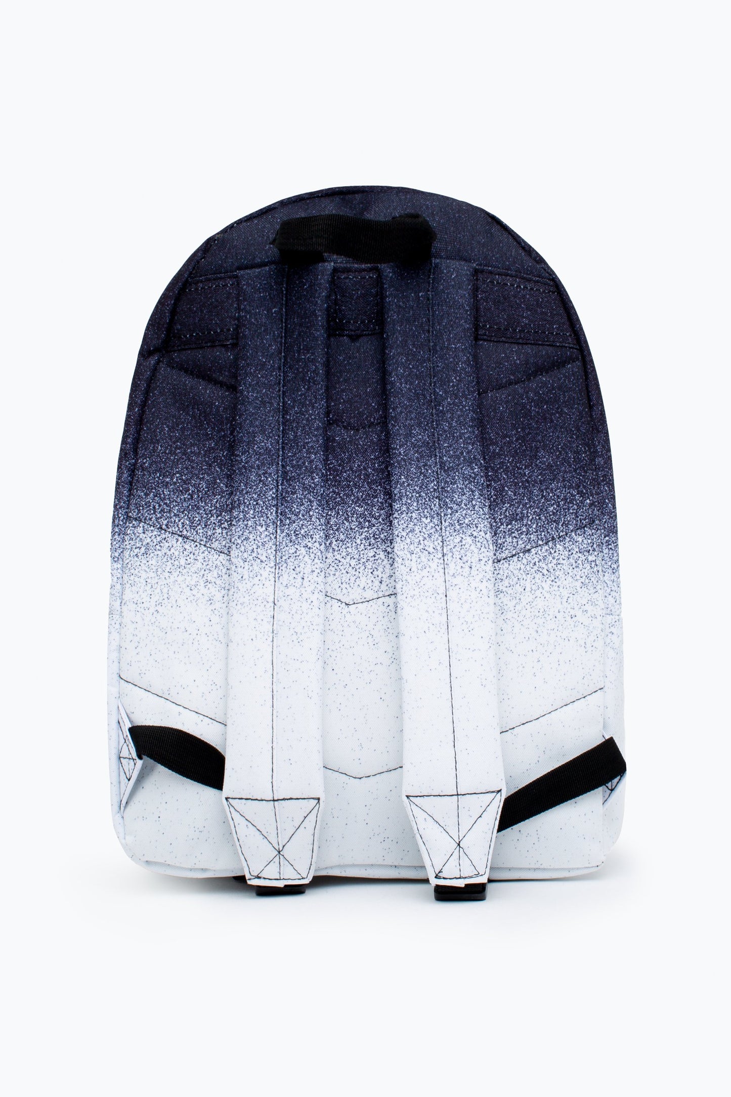 HYPE SPECKLE FADE BACKPACK