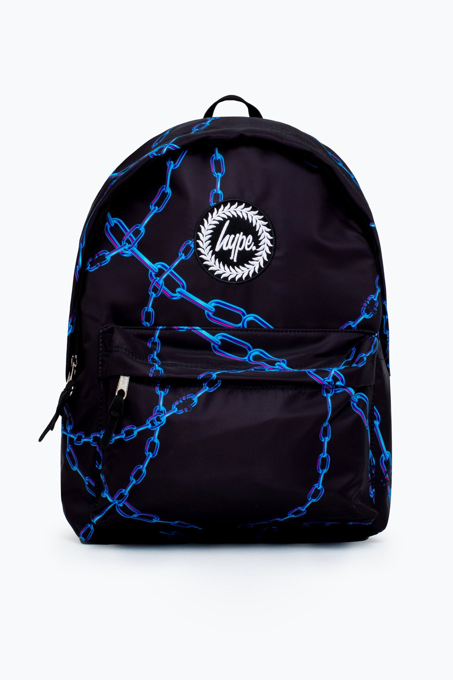 HYPE CHAINS BACKPACK