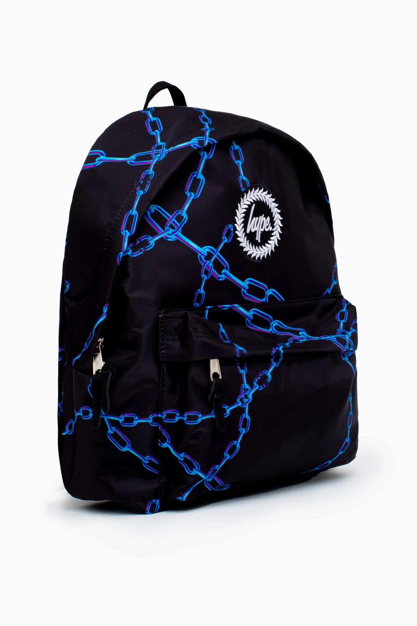 HYPE CHAINS BACKPACK