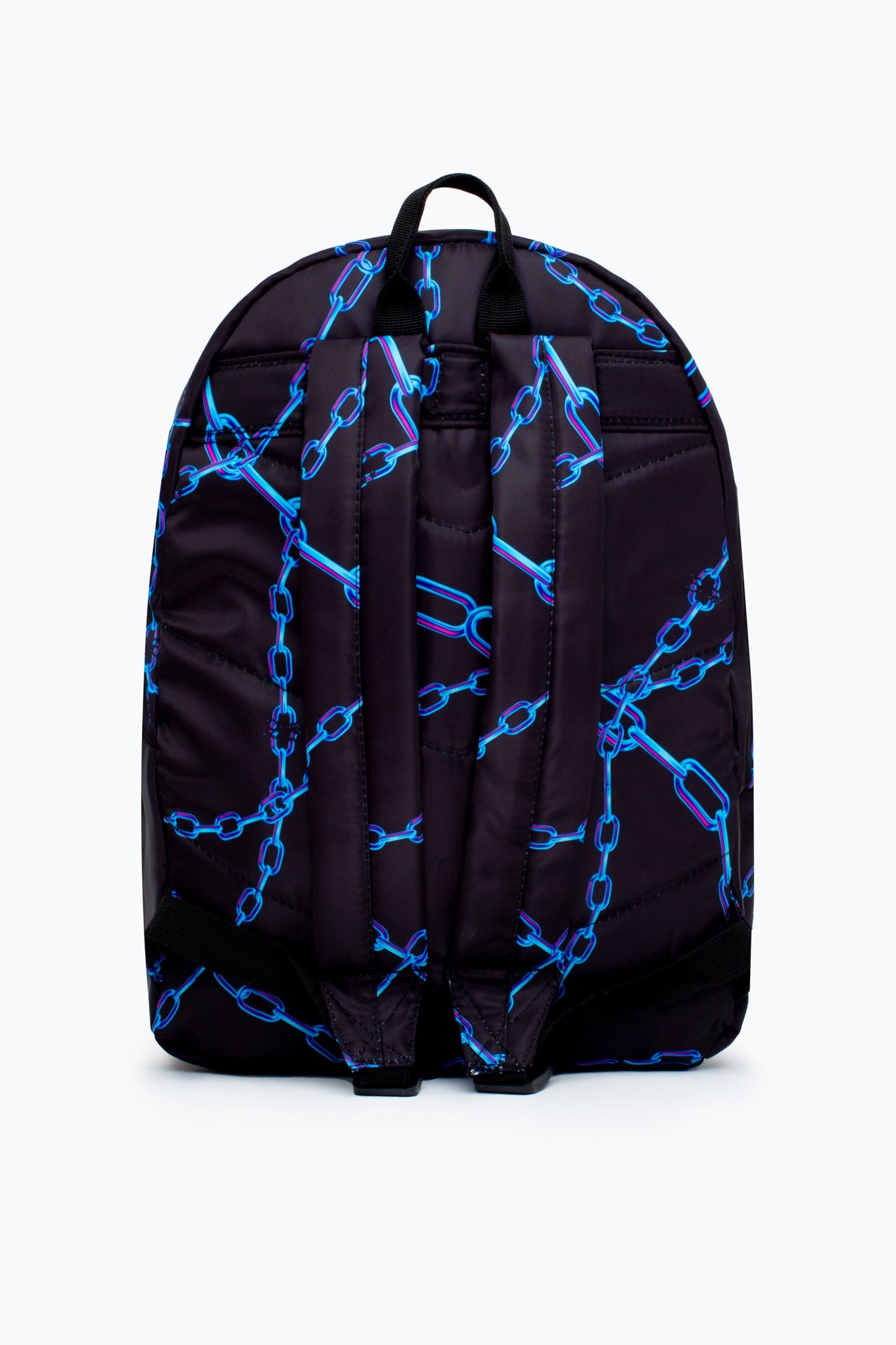 HYPE CHAINS BACKPACK