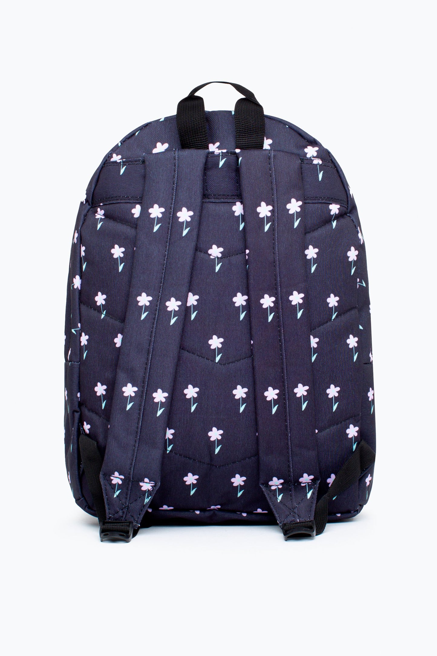 HYPE DAISY REPEAT BACKPACK