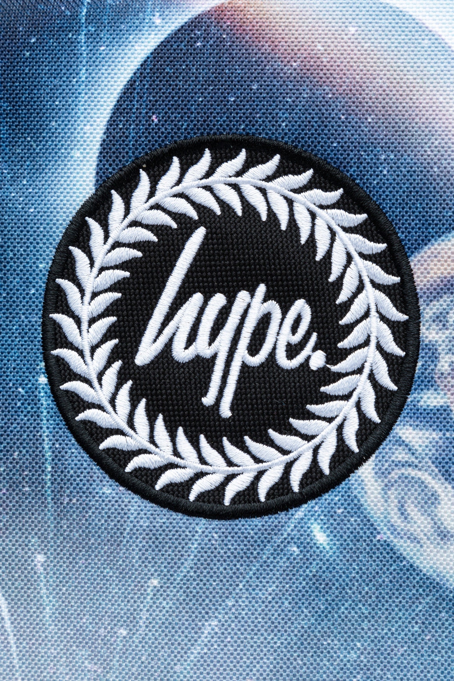 HYPE WARP SPEED MIDI BACKPACK